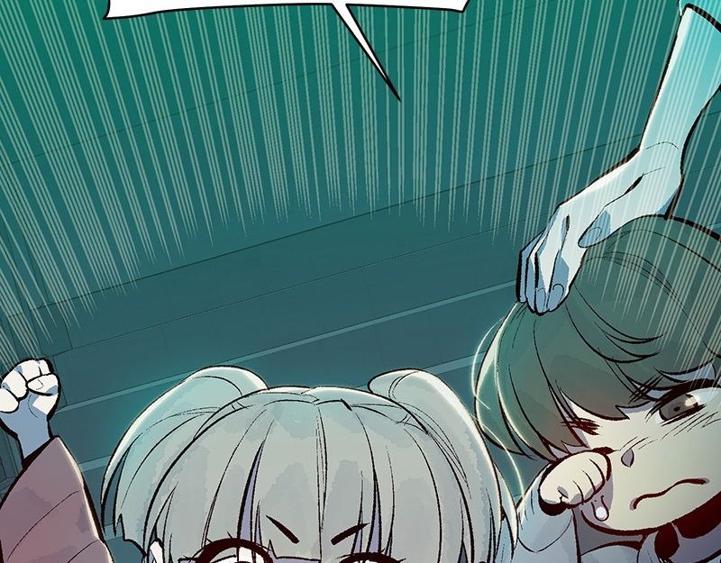 Tôi - Necromancer Cô Độc Chapter 69 - 20