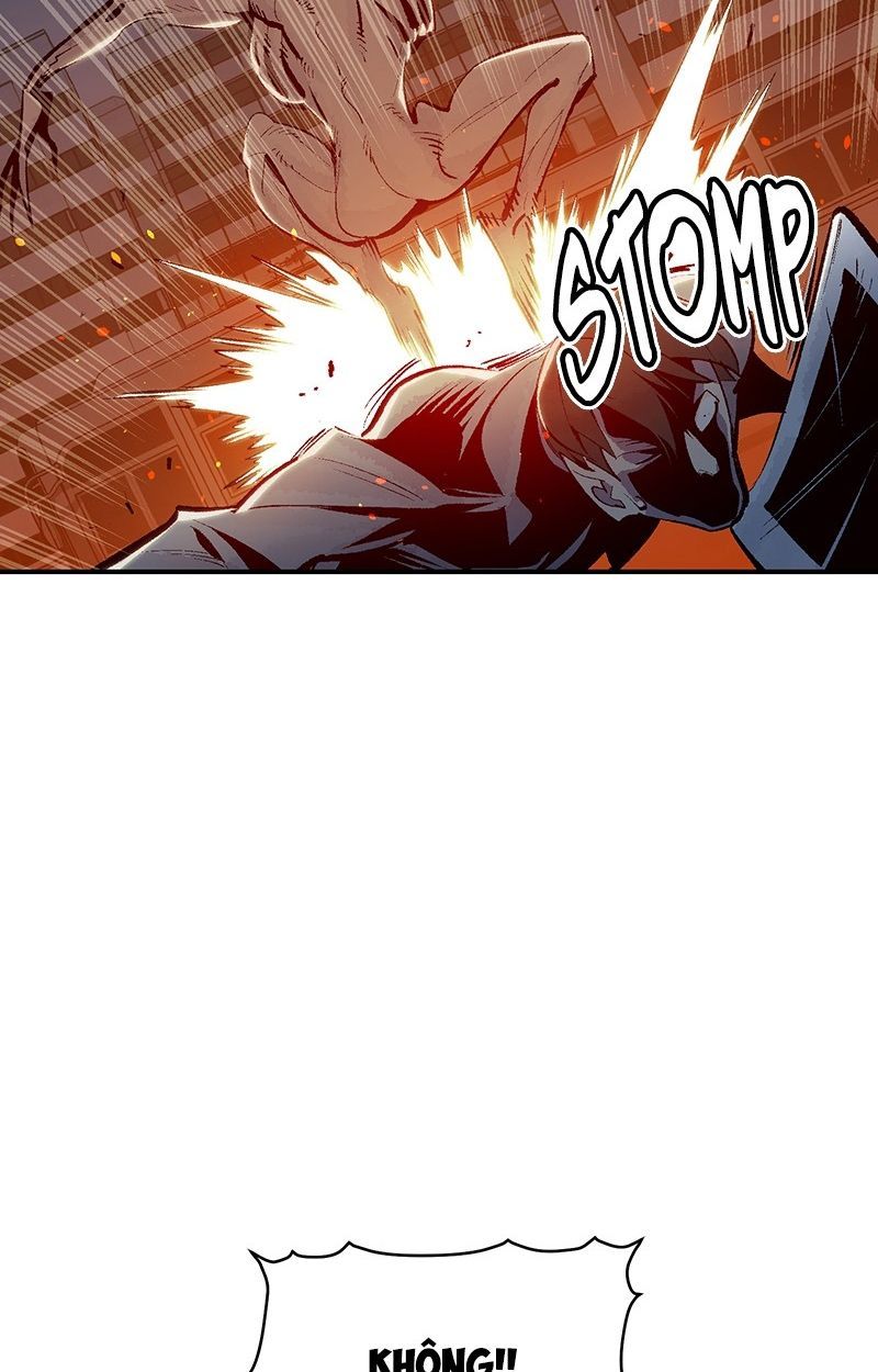 Tôi - Necromancer Cô Độc Chapter 69 - 191