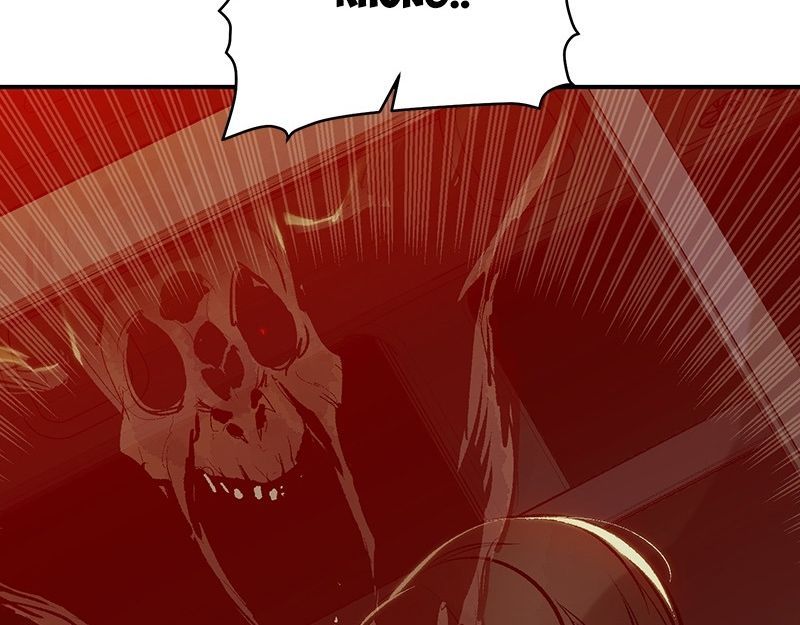 Tôi - Necromancer Cô Độc Chapter 69 - 192