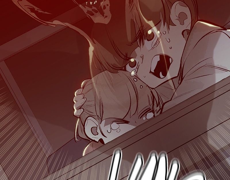 Tôi - Necromancer Cô Độc Chapter 69 - 193