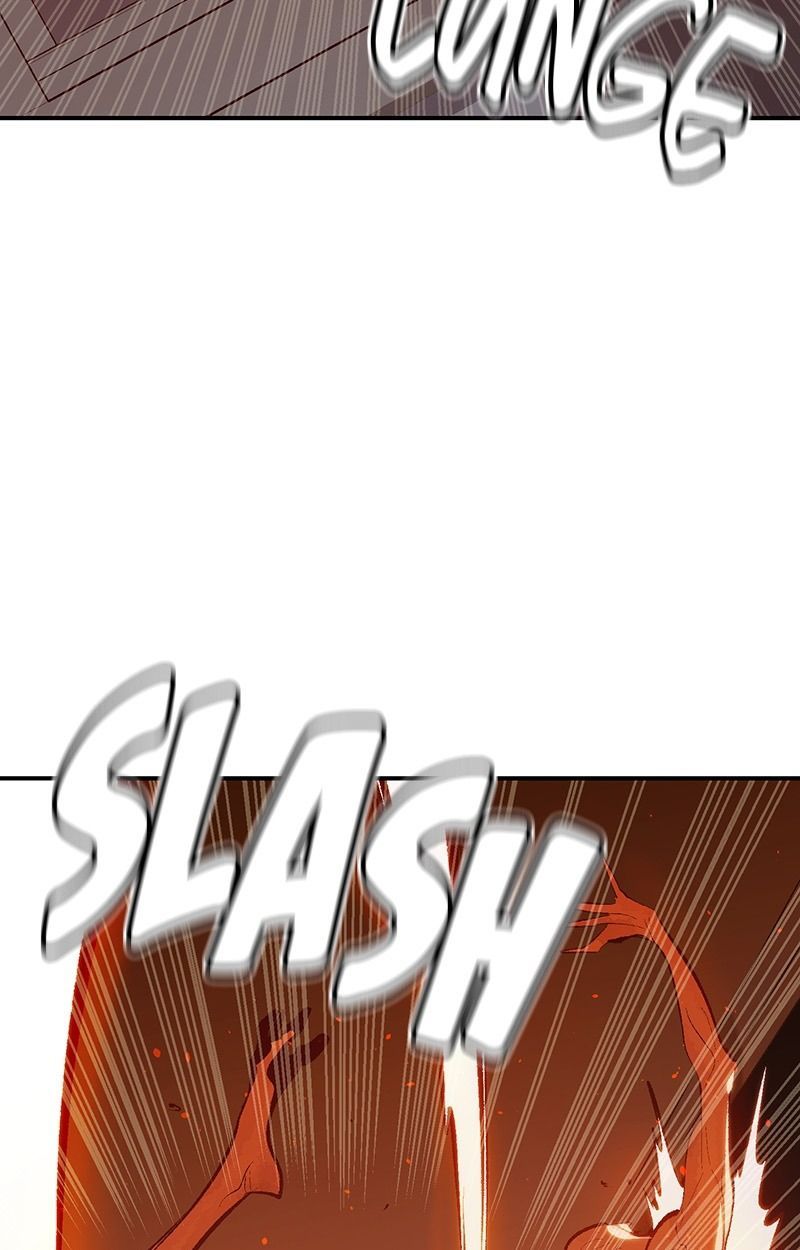 Tôi - Necromancer Cô Độc Chapter 69 - 194