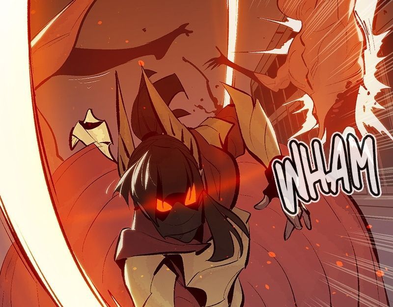 Tôi - Necromancer Cô Độc Chapter 69 - 195