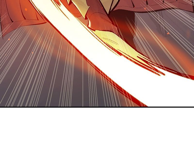 Tôi - Necromancer Cô Độc Chapter 69 - 196