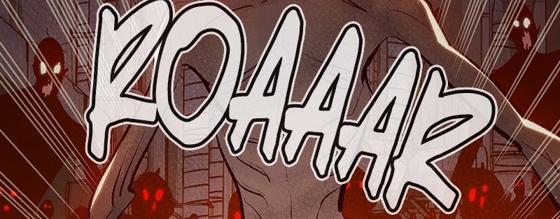 Tôi - Necromancer Cô Độc Chapter 69 - 200