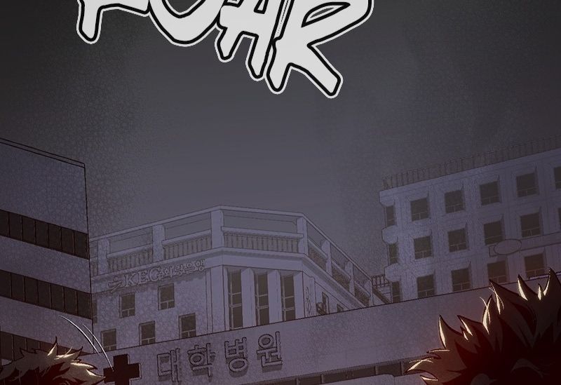 Tôi - Necromancer Cô Độc Chapter 69 - 3