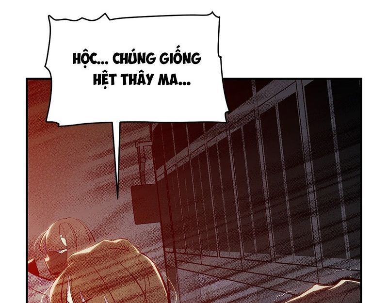 Tôi - Necromancer Cô Độc Chapter 69 - 203