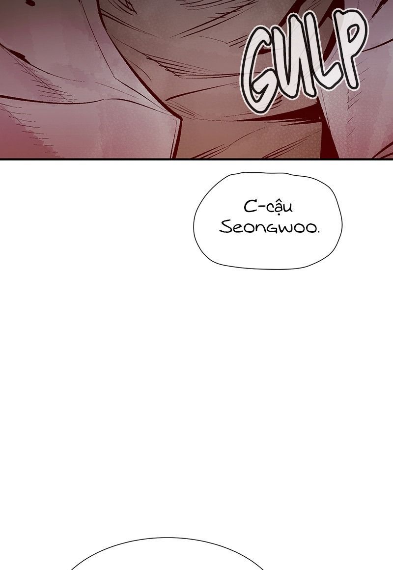 Tôi - Necromancer Cô Độc Chapter 69 - 206