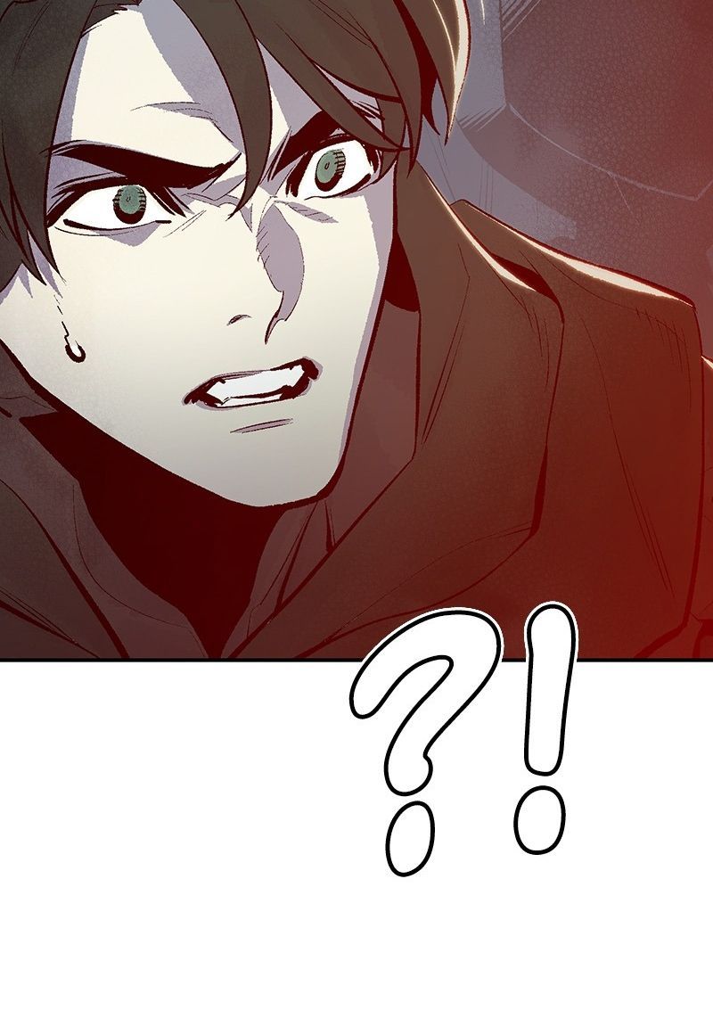 Tôi - Necromancer Cô Độc Chapter 69 - 209