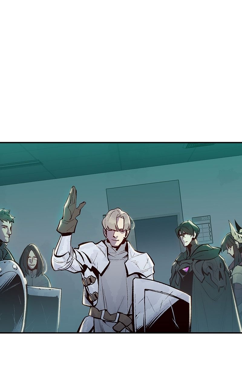 Tôi - Necromancer Cô Độc Chapter 69 - 22