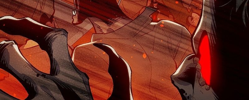 Tôi - Necromancer Cô Độc Chapter 69 - 29