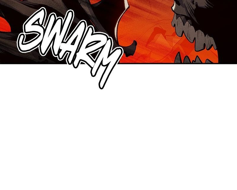 Tôi - Necromancer Cô Độc Chapter 69 - 30