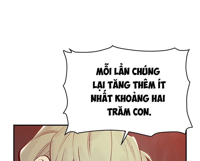 Tôi - Necromancer Cô Độc Chapter 69 - 31