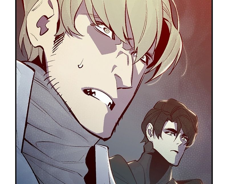 Tôi - Necromancer Cô Độc Chapter 69 - 32