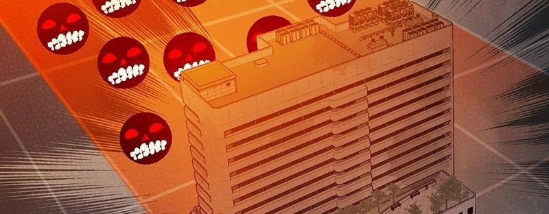 Tôi - Necromancer Cô Độc Chapter 69 - 38