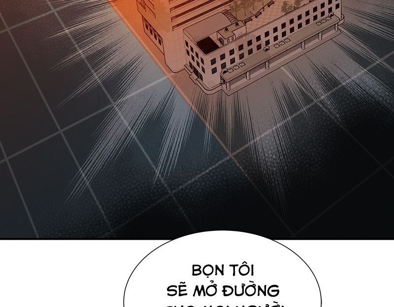 Tôi - Necromancer Cô Độc Chapter 69 - 39