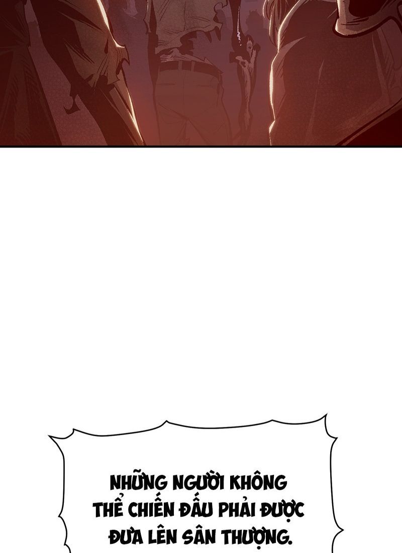 Tôi - Necromancer Cô Độc Chapter 69 - 5