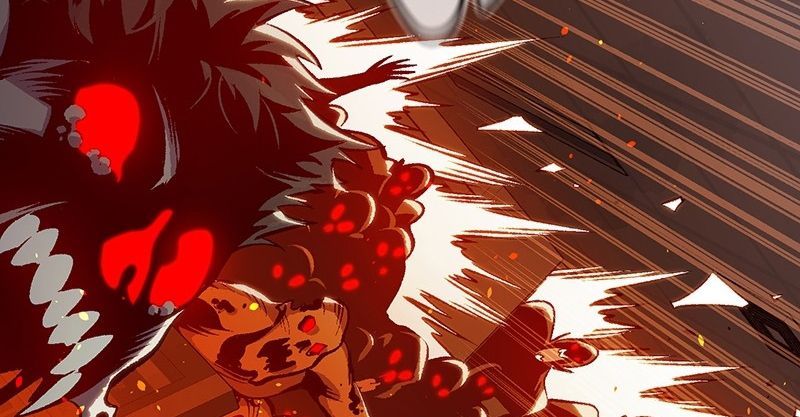 Tôi - Necromancer Cô Độc Chapter 69 - 43