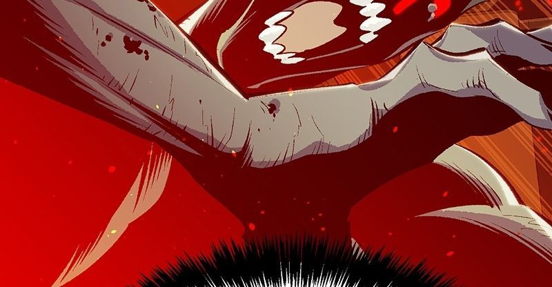 Tôi - Necromancer Cô Độc Chapter 69 - 45