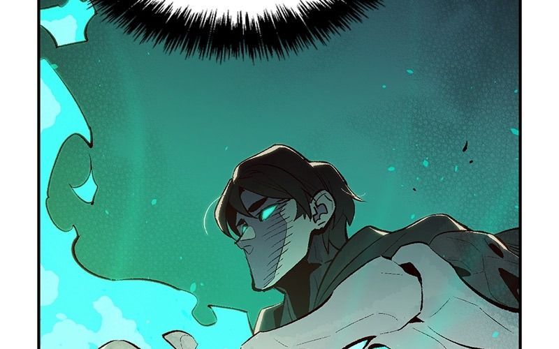 Tôi - Necromancer Cô Độc Chapter 69 - 47