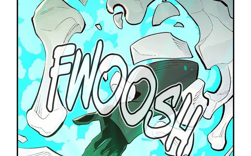 Tôi - Necromancer Cô Độc Chapter 69 - 48