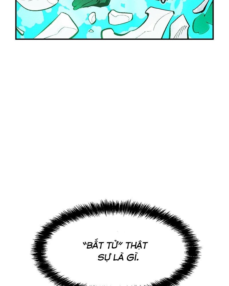 Tôi - Necromancer Cô Độc Chapter 69 - 49