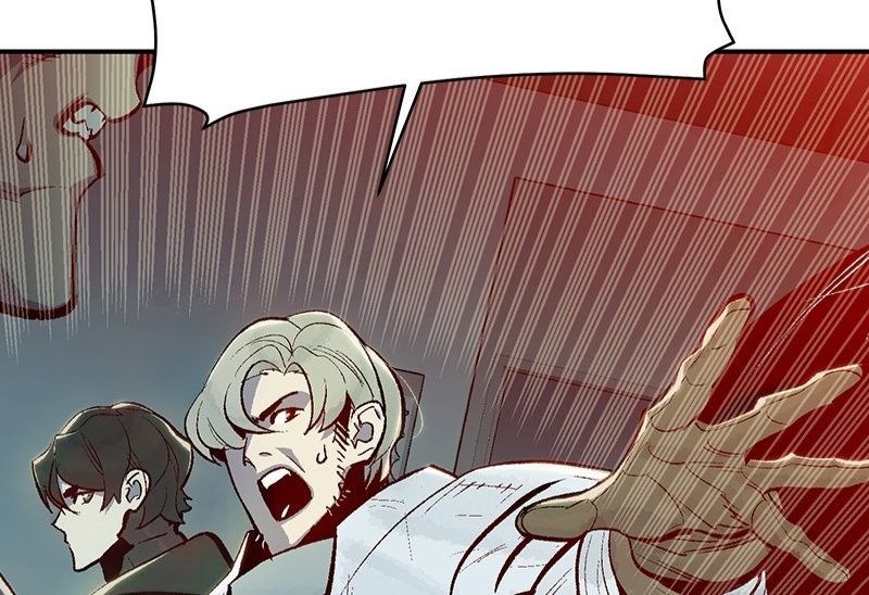 Tôi - Necromancer Cô Độc Chapter 69 - 6