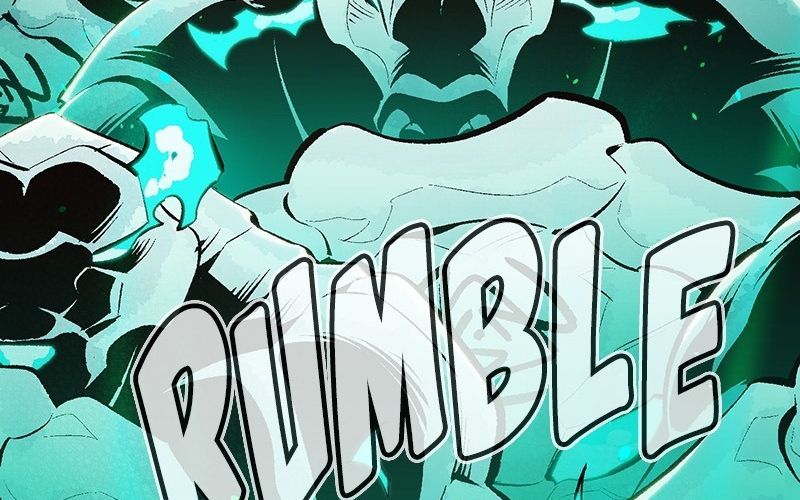 Tôi - Necromancer Cô Độc Chapter 69 - 51