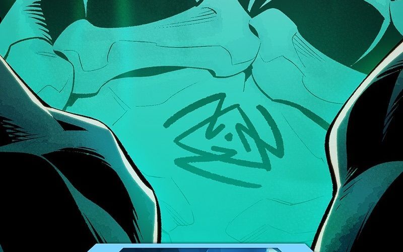 Tôi - Necromancer Cô Độc Chapter 69 - 53