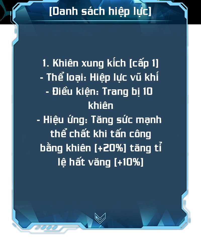 Tôi - Necromancer Cô Độc Chapter 69 - 54