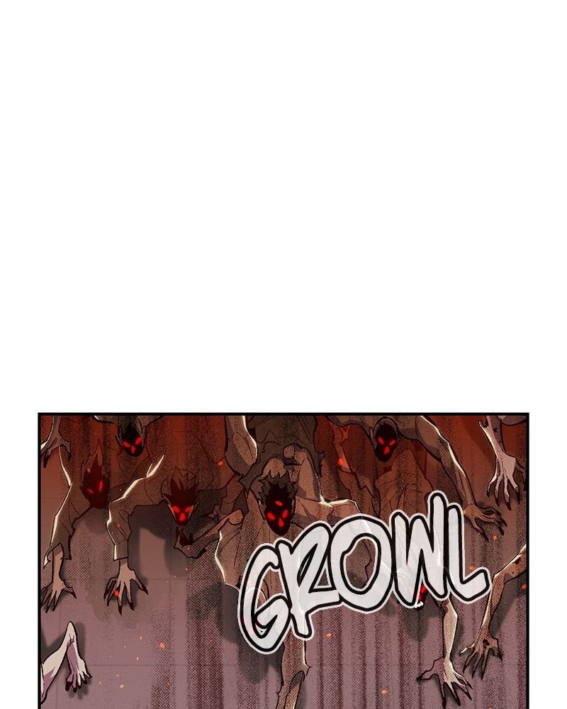 Tôi - Necromancer Cô Độc Chapter 69 - 55