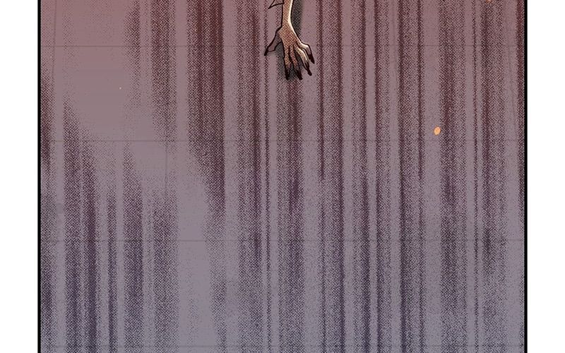 Tôi - Necromancer Cô Độc Chapter 69 - 56