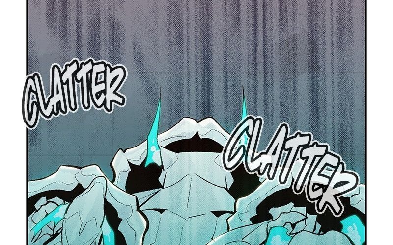 Tôi - Necromancer Cô Độc Chapter 69 - 57