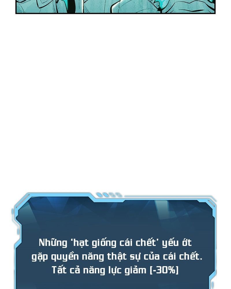 Tôi - Necromancer Cô Độc Chapter 69 - 58