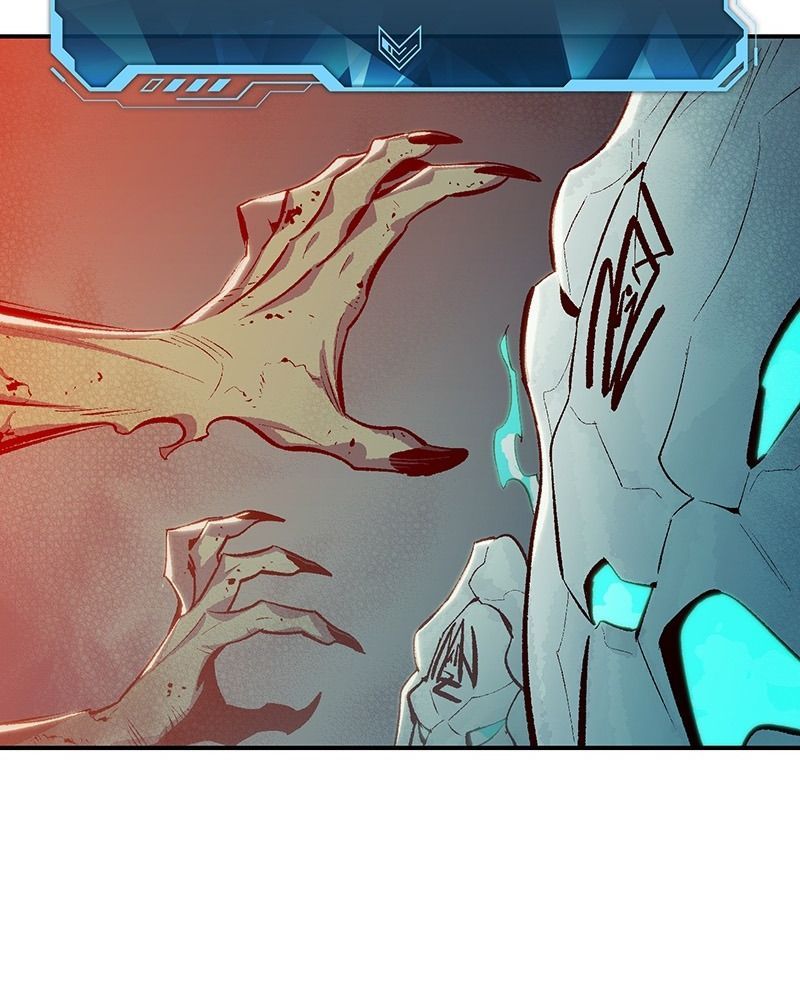 Tôi - Necromancer Cô Độc Chapter 69 - 59