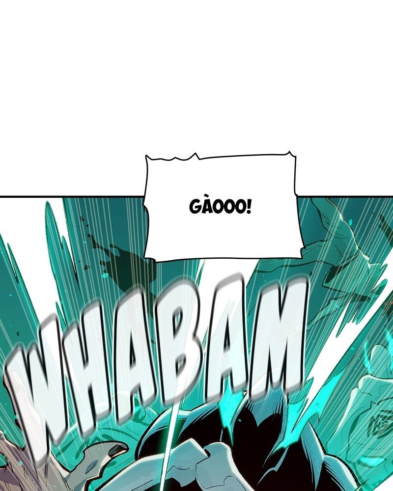 Tôi - Necromancer Cô Độc Chapter 69 - 60