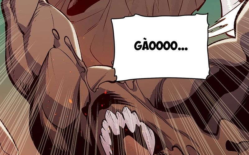 Tôi - Necromancer Cô Độc Chapter 69 - 62