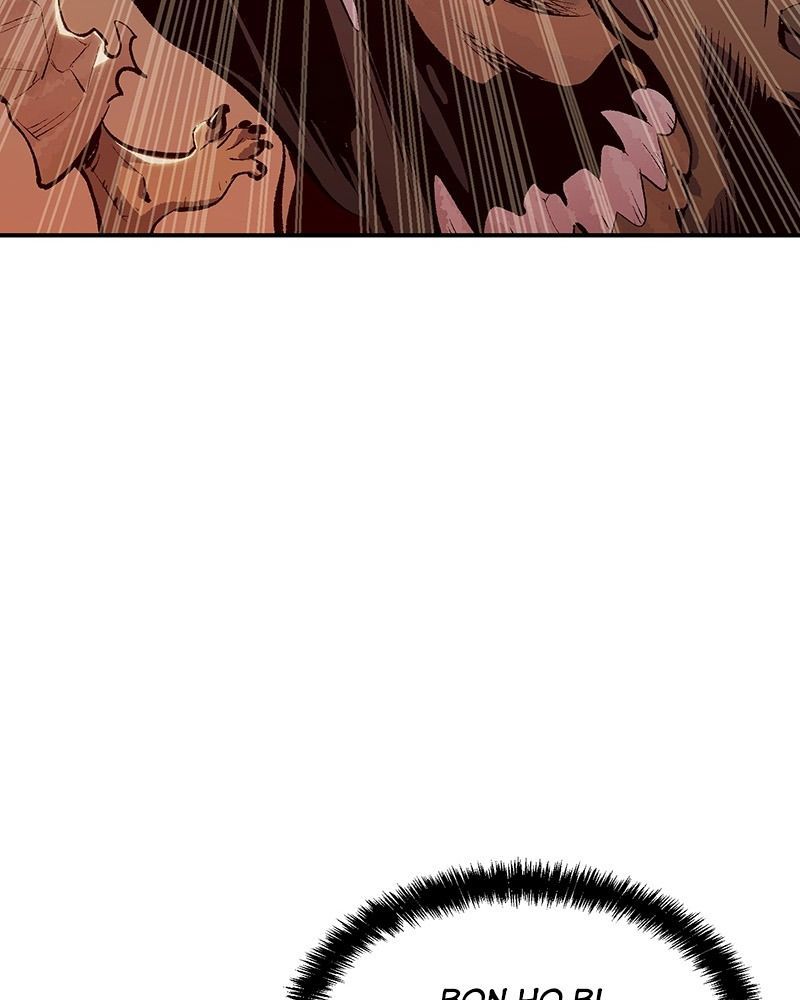 Tôi - Necromancer Cô Độc Chapter 69 - 63