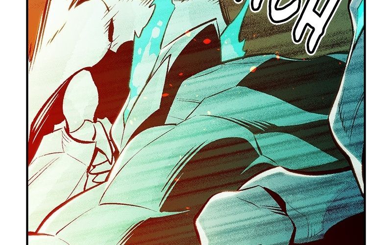 Tôi - Necromancer Cô Độc Chapter 69 - 65