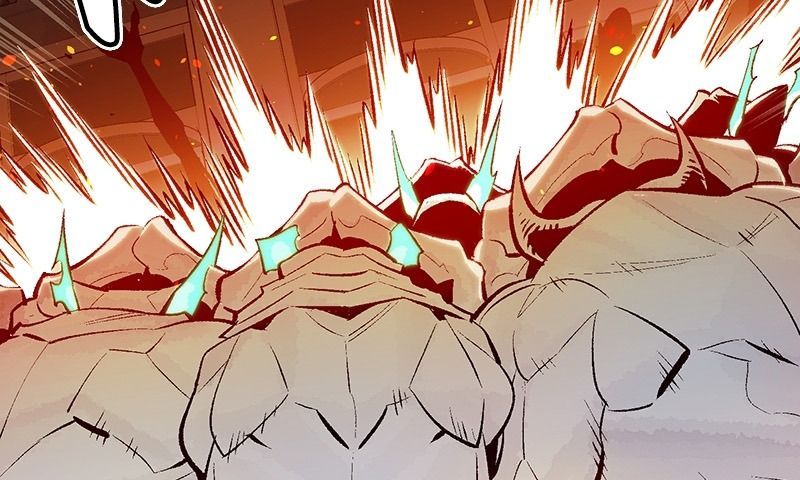 Tôi - Necromancer Cô Độc Chapter 69 - 68