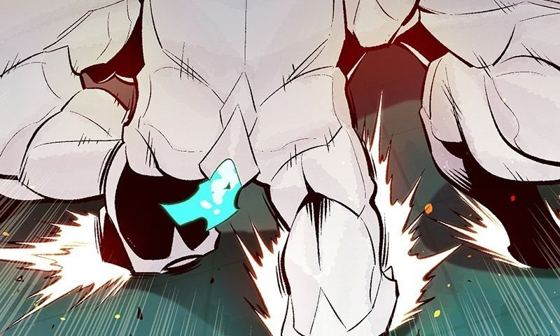 Tôi - Necromancer Cô Độc Chapter 69 - 69