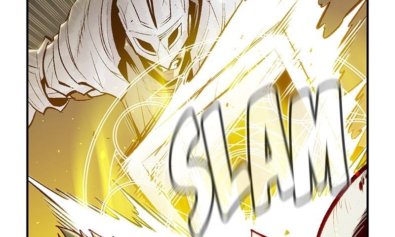 Tôi - Necromancer Cô Độc Chapter 69 - 72