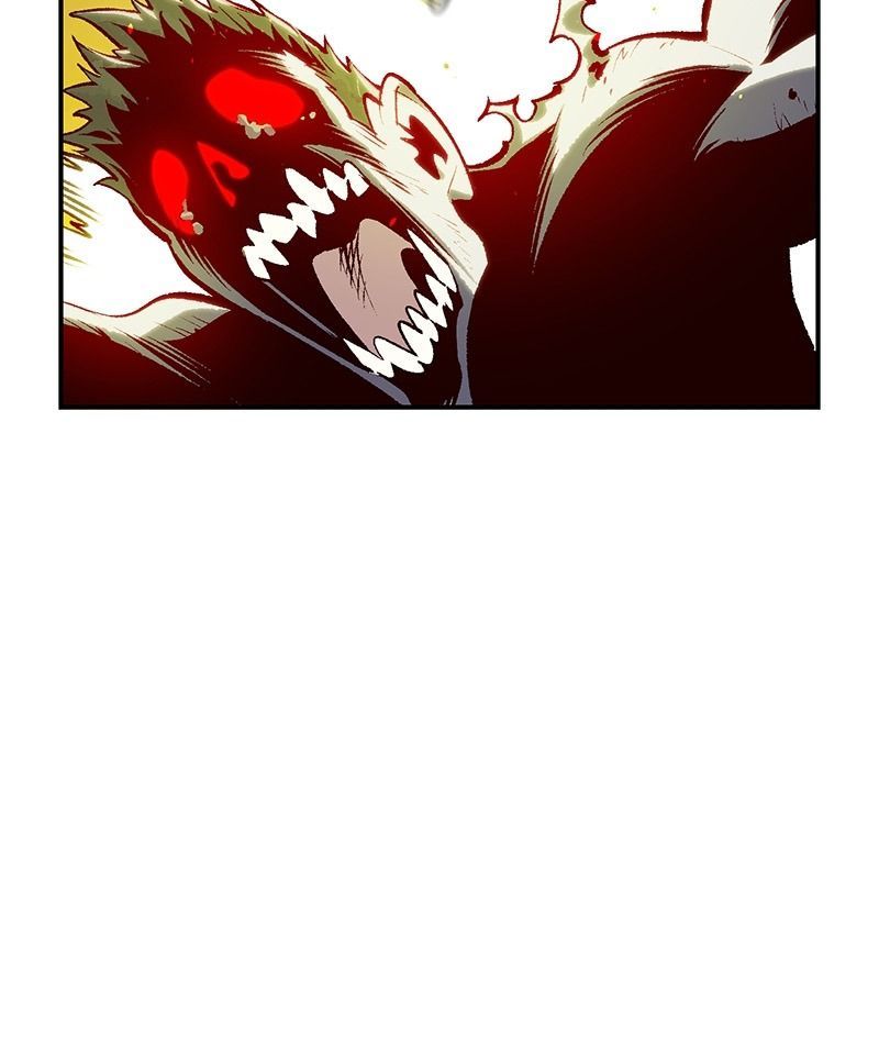 Tôi - Necromancer Cô Độc Chapter 69 - 73