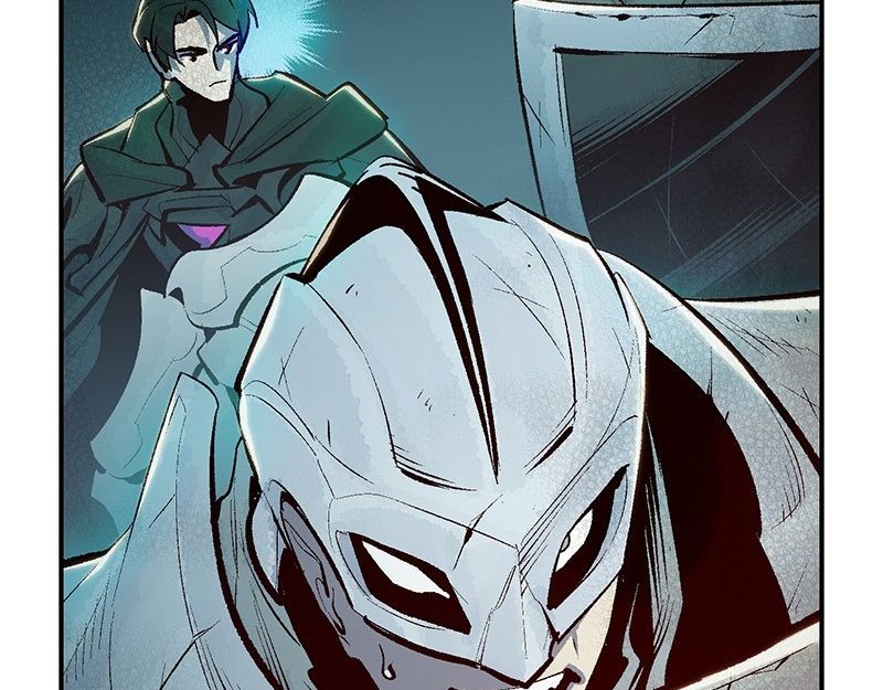 Tôi - Necromancer Cô Độc Chapter 69 - 77