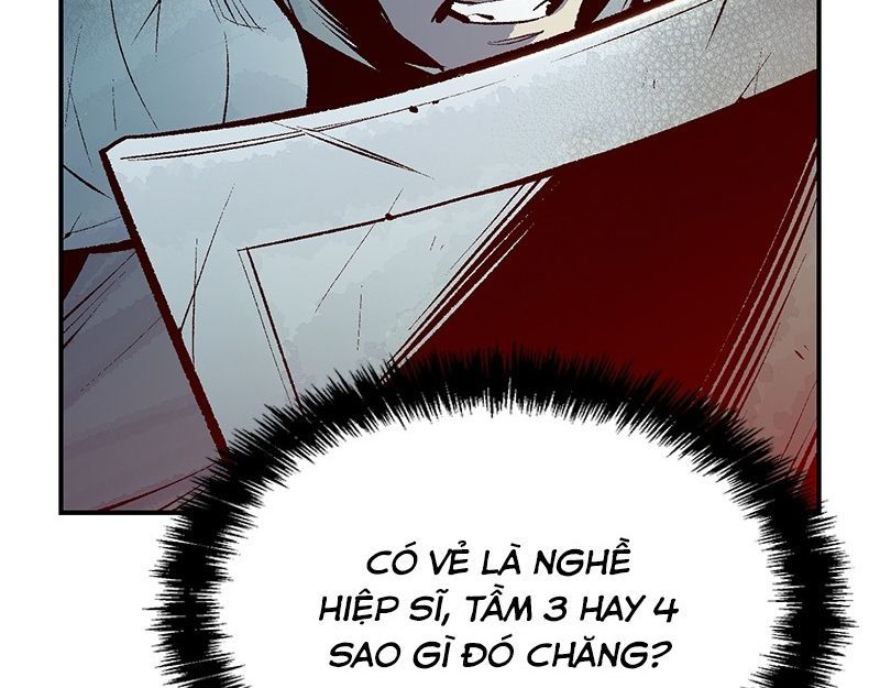 Tôi - Necromancer Cô Độc Chapter 69 - 78