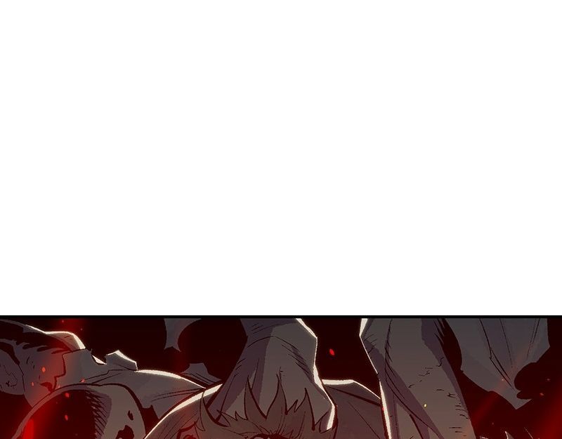 Tôi - Necromancer Cô Độc Chapter 69 - 81