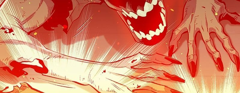 Tôi - Necromancer Cô Độc Chapter 69 - 83