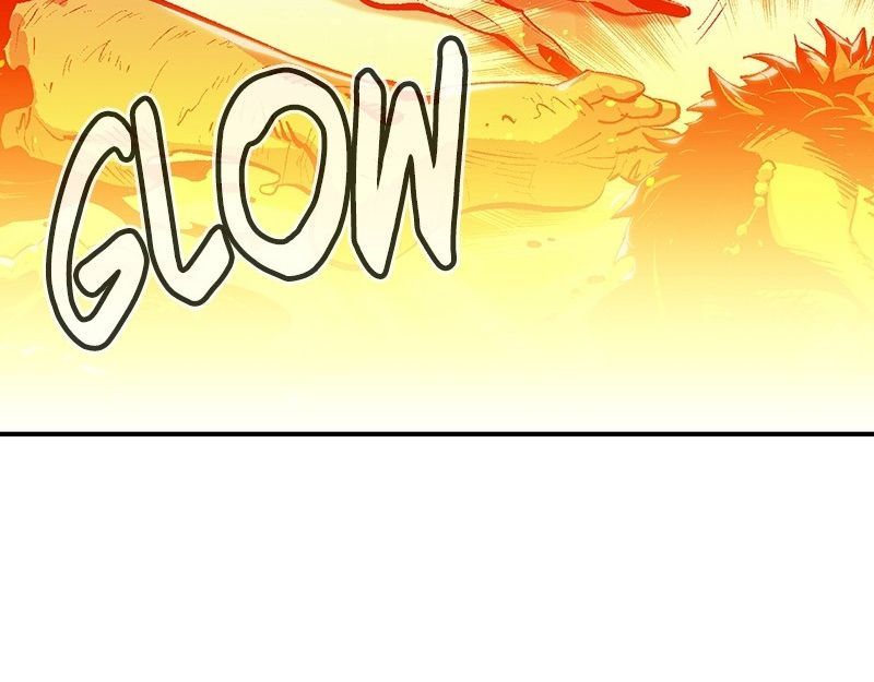 Tôi - Necromancer Cô Độc Chapter 69 - 84