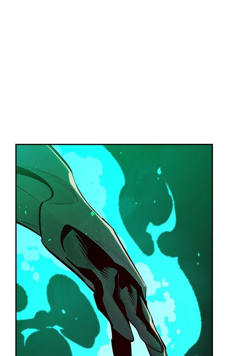 Tôi - Necromancer Cô Độc Chapter 69 - 85