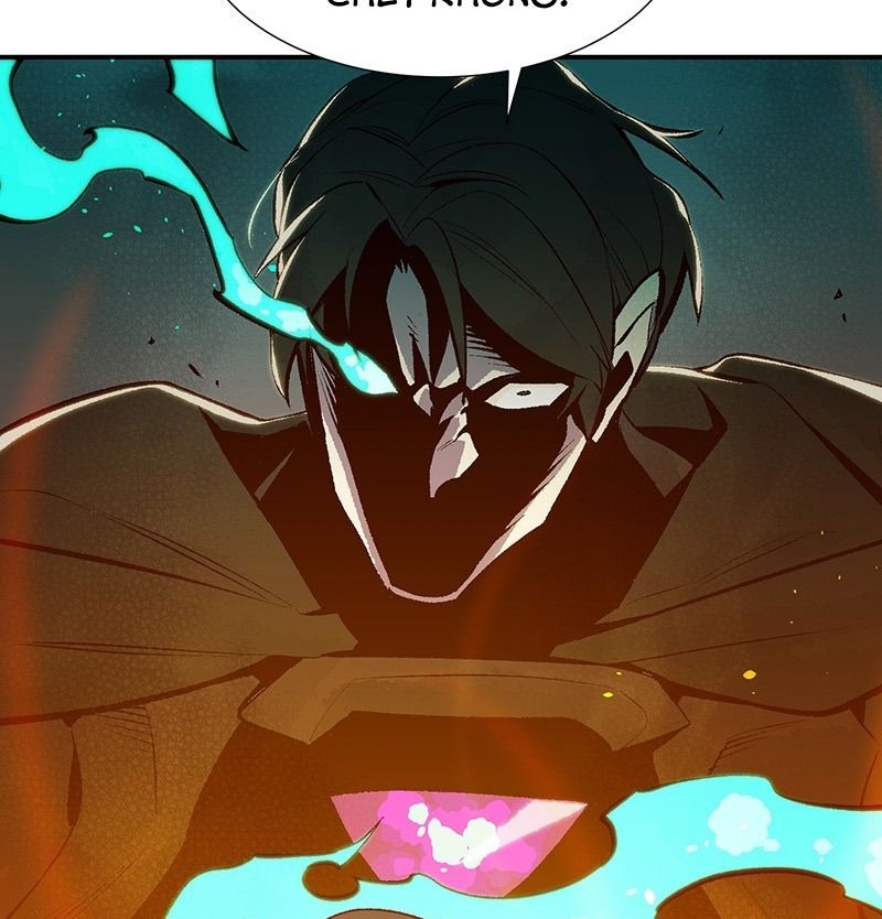 Tôi - Necromancer Cô Độc Chapter 69 - 87