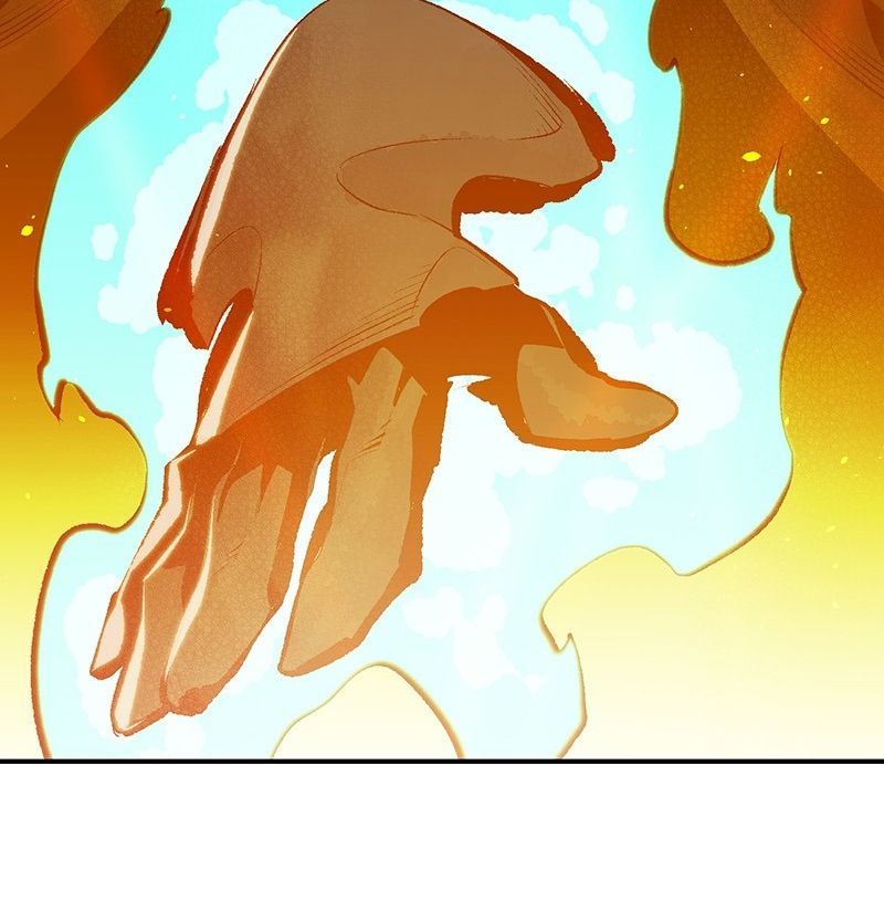 Tôi - Necromancer Cô Độc Chapter 69 - 88